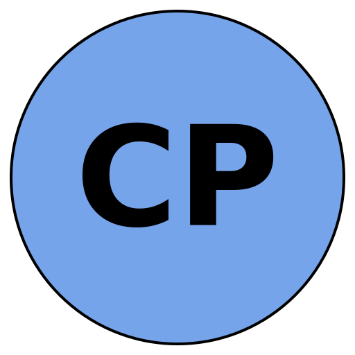 CareerPlanify